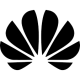 Category for Huawei Ascend Training in Moldova