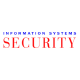 Information System Security Training in Moldova