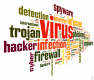 Category for Information Security Risk Training in Moldova
