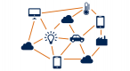 Category for Internet of Things (IoT) Training in Moldova
