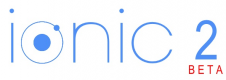 Ionic Training in Moldova