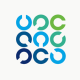 Category for ISACA Training in Moldova