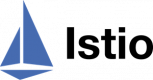 Istio Training in Moldova