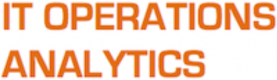 IT Operations Analytics (ITOA) Training in Moldova