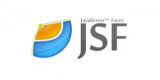 JavaServer Faces Training in Moldova