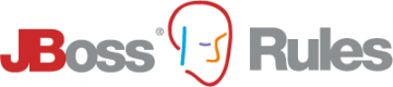 Jboss Rules Training in Moldova