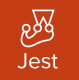 Jest
