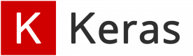 Keras Training in Moldova