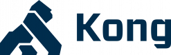 Kong Training in Moldova
