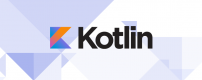 Kotlin Training in Moldova