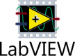 LabVIEW Training in Moldova