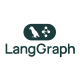 LangGraph Training in Moldova