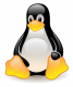Linux Training in Moldova
