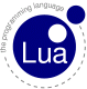 Lua Training in Moldova