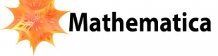 Mathematica