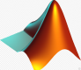 MATLAB Training in Moldova