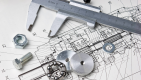 Mechanical Engineering Training in Moldova