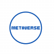 Metaverse Training in Moldova