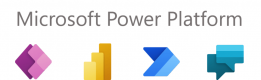 Microsoft Power Platform Training in Moldova