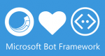 Category for Microsoft Bot Framework Training in Moldova