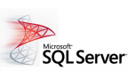 Image for Microsoft SQL Server category