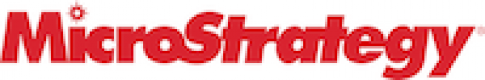 MicroStrategy Training in Moldova
