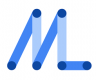 ML Kit Training in Moldova