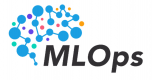 MLOps Training in Moldova