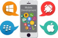 Mobile Development Training in Moldova