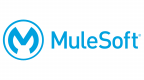 MuleSoft Training in Moldova