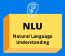 Natural Language Understanding (NLU) Training in Moldova