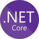 Category for .NET Core Training in Moldova