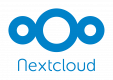 Nextcloud Training in Moldova