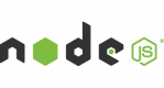 Node.js Training in Moldova