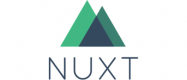 Nuxt.js Training in Moldova