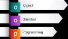 Category for Object-Oriented Programming Training in Moldova