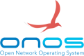 Category for ONOS (Open Network Operating System) Training in Moldova