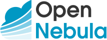OpenNebula Training in Moldova