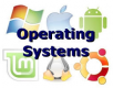 Operating Systems (OS) Training in Moldova