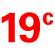 Oracle Database 19c Training in Moldova
