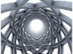 Parametric Modeling Training in Moldova