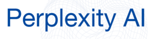 Perplexity AI Training in Moldova