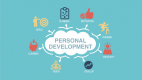 Personal Development Training in Moldova