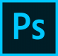 Photoshop Training in Moldova