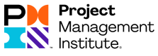 PMI Training in Moldova