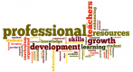 Professional Development Training in Moldova