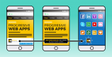 Progressive Web Apps (PWA) Training in Moldova