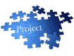 Project Management Training in Moldova