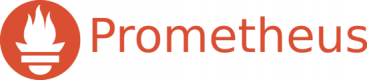Prometheus Training in Moldova