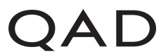 QAD Training in Moldova